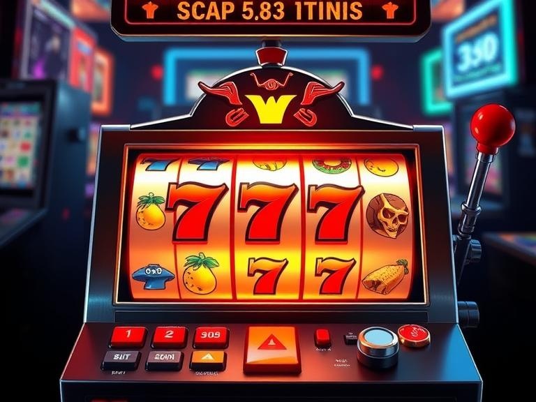 77gg