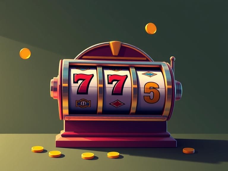 77gg