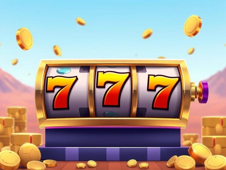 77gg