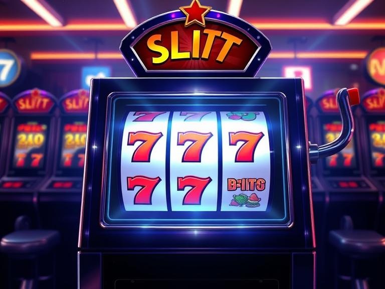77gg